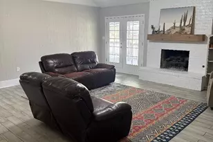 5302 Bright Star Trail, Arlington, TX 76017 - Photo 7