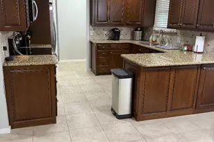 5302 Bright Star Trail, Arlington, TX 76017 - Photo 5