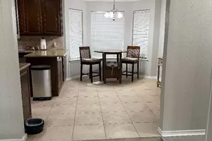 5302 Bright Star Trail, Arlington, TX 76017 - Photo 3