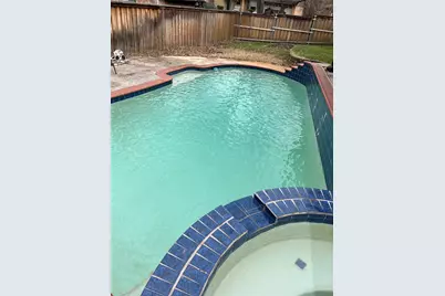 5302 Bright Star Trail, Arlington, TX 76017 - Photo 15