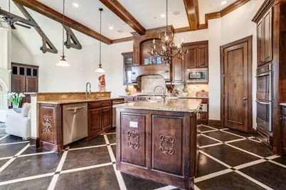 1634 Torrey Pines Lane, Frisco, TX 75034 - Photo 9