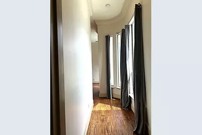 1634 Torrey Pines Lane, Frisco, TX 75034 - Photo 15