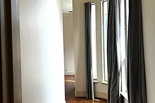 1634 Torrey Pines Ln, Frisco, TX 75034 - Photo 15