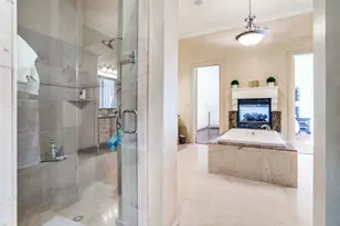 1634 Torrey Pines Ln, Frisco, TX 75034 - Photo 17