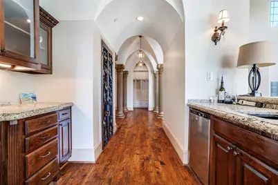 1634 Torrey Pines Lane, Frisco, TX 75034 - Photo 7