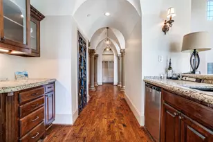 1634 Torrey Pines Ln, Frisco, TX 75034 - Photo 7