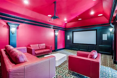 1634 Torrey Pines Lane, Frisco, TX 75034 - Photo 19