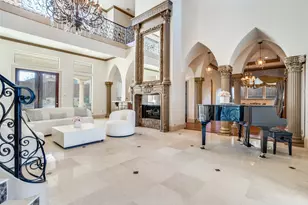 1634 Torrey Pines Ln, Frisco, TX 75034 - Photo 3