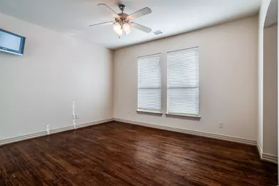 1634 Torrey Pines Lane, Frisco, TX 75034 - Photo 21