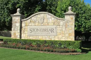 1634 Torrey Pines Ln, Frisco, TX 75034 - Photo 23