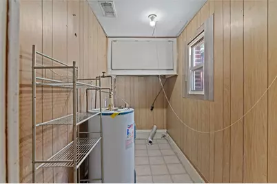 315 21st Street, Mineral Wells, TX 76067 - Photo 21