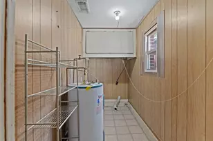 315 21st St, Mineral Wells, TX 76067 - Photo 21