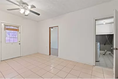 315 21st Street, Mineral Wells, TX 76067 - Photo 15