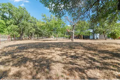 315 21st Street, Mineral Wells, TX 76067 - Photo 25