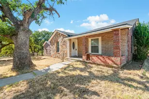315 21st St, Mineral Wells, TX 76067 - Photo 31