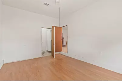 315 21st Street, Mineral Wells, TX 76067 - Photo 19