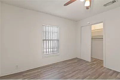 315 21st Street, Mineral Wells, TX 76067 - Photo 11