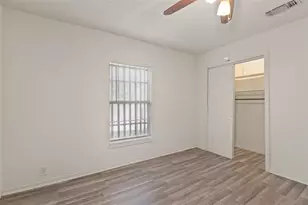 315 21st St, Mineral Wells, TX 76067 - Photo 11