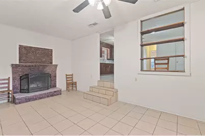 315 21st Street, Mineral Wells, TX 76067 - Photo 17