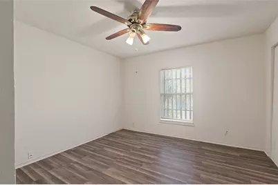 315 21st Street, Mineral Wells, TX 76067 - Photo 9