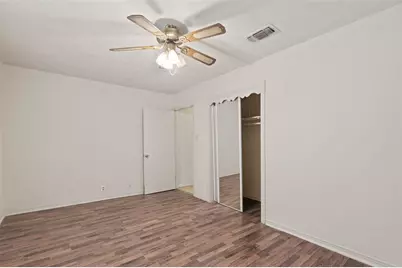 315 21st Street, Mineral Wells, TX 76067 - Photo 13