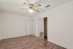 315 21st St, Mineral Wells, TX 76067 - Photo 13