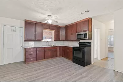 315 21st Street, Mineral Wells, TX 76067 - Photo 7