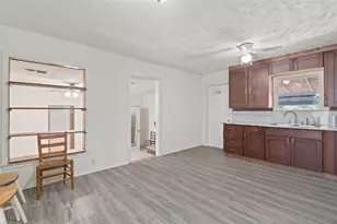 315 21st St, Mineral Wells, TX 76067 - Photo 5