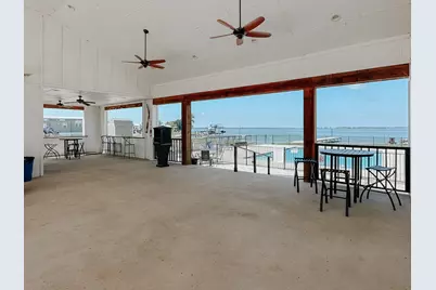 Lot 117 Peninsula Road, Kerens, TX 75144 - Photo 27