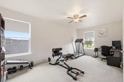 14820 Ledgeview Court, Balch Springs, TX 75180 - Photo 27