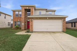 14820 Ledgeview Ct, Balch Springs, TX 75180 - Photo 1