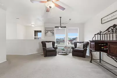 14820 Ledgeview Court, Balch Springs, TX 75180 - Photo 21