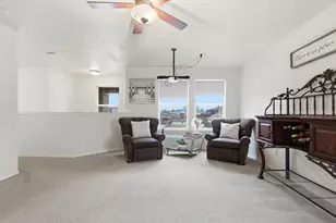 14820 Ledgeview Ct, Balch Springs, TX 75180 - Photo 21