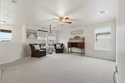 14820 Ledgeview Court, Balch Springs, TX 75180 - Photo 19