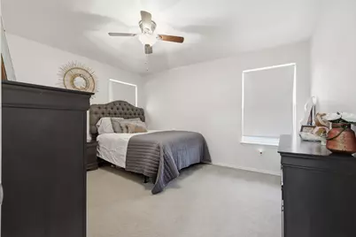 14820 Ledgeview Court, Balch Springs, TX 75180 - Photo 23