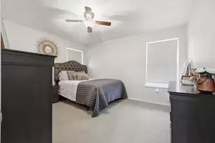 14820 Ledgeview Ct, Balch Springs, TX 75180 - Photo 23