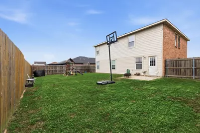 14820 Ledgeview Court, Balch Springs, TX 75180 - Photo 29