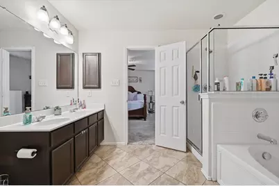 14820 Ledgeview Court, Balch Springs, TX 75180 - Photo 15