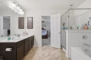 14820 Ledgeview Ct, Balch Springs, TX 75180 - Photo 15