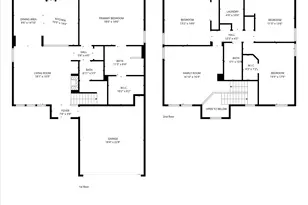 14820 Ledgeview Ct, Balch Springs, TX 75180 - Photo 31