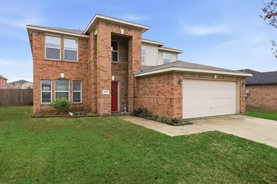 14820 Ledgeview Court, Balch Springs, TX 75180 - Photo 3