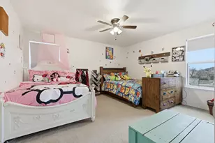 14820 Ledgeview Ct, Balch Springs, TX 75180 - Photo 25