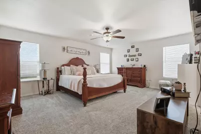 14820 Ledgeview Court, Balch Springs, TX 75180 - Photo 13