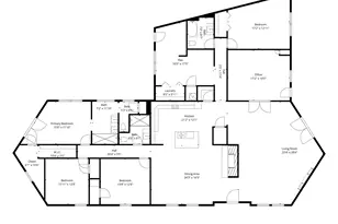 3117 Dreeben Dr, Richland Hills, TX 76118 - Photo 3