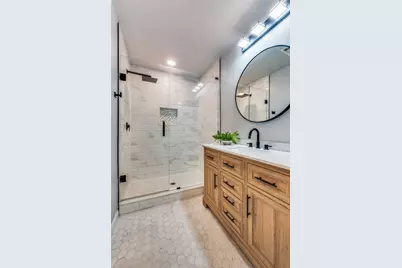 3117 Dreeben Drive, Richland Hills, TX 76118 - Photo 23