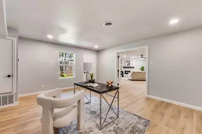 3117 Dreeben Drive, Richland Hills, TX 76118 - Photo 9