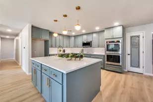 3117 Dreeben Dr, Richland Hills, TX 76118 - Photo 9