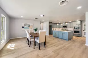 3117 Dreeben Dr, Richland Hills, TX 76118 - Photo 13