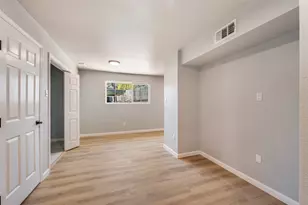 3117 Dreeben Dr, Richland Hills, TX 76118 - Photo 23