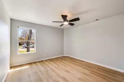 3117 Dreeben Drive, Richland Hills, TX 76118 - Photo 19